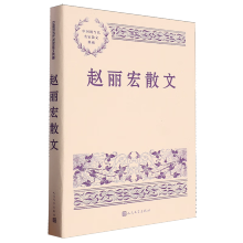  �w����ɢ�ģ��Ї��F(xi��n)��(d��ng)������ɢ�ĵ�أ�