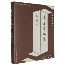  ��Ѹ���x������D����