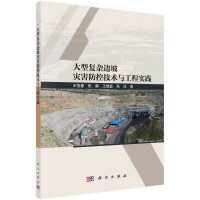 ���͏��s߅�ĺ����ؼ��g�c���̌��`