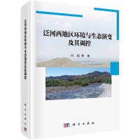 �������؅^(q��)�h(hu��n)���c���B(t��i)��׃�����{(di��o)��