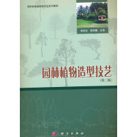 �@��ֲ�����ͼ�ˇ