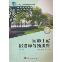 �@�ֹ�����Ͷ��(bi��o)�c�A(y��)�Q��