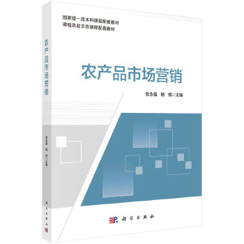  �r�aƷ�Ј��I�N