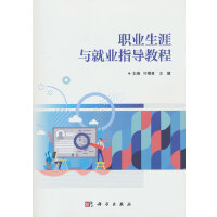 �I(y��)�����c�͘I(y��)ָ��(d��o)�̳�