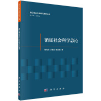 ѭ�C����ƌW(xu��)��Փ