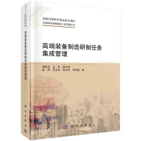 �߶��b�����������΄�(w��)���ɹ���