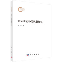 �^(q��)�H���B(t��i)�a(b��)���C(j��)���о�