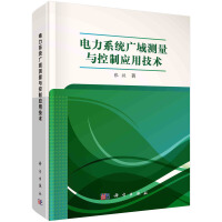 ���ϵ�y(t��ng)�V��y(c��)���c���Ƒ�(y��ng)�ü��g(sh��)