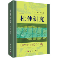 �����о�