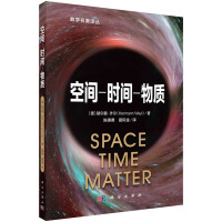 ���g-�r�g-���|(zh��)