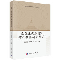 �ρ�?w��n)|�ρ���(gu��)��ý������о��C��