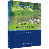 �˹�����O(sh��)ӋҪ�c����������