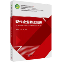 �F(xi��n)����I(y��)��������