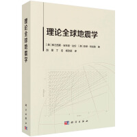 ��Փȫ������W(xu��)