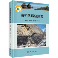 ������(y��u)�|(zh��)�NԴ�r