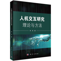 �˙C(j��)�����о���Փ�c����