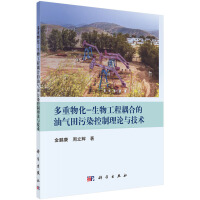 �����ﻯ-���﹤����ϵ��͚�����Ⱦ������Փ�c���g(sh��)