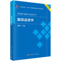 �߲�Ʒ�|(zh��)�W