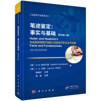 �P�E�b������(sh��)�c���A(ch��)��ԭ��(sh��)�ڶ��棩