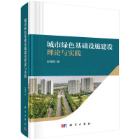 ���оGɫ���A(ch��)�Oʩ���O��Փ�c���`