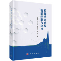 ģ���ӑB(t��i)ϵ�y(t��ng)���ܿ����c��(y��ng)��