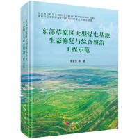 �|����ԭ�^(q��)����ú늻������B(t��i)�ޏ�(f��)�c�C�����ι���ʾ��