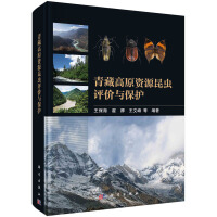 ��ظ�ԭ�YԴ���x�u�r�c���o