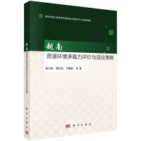 Խ���YԴ�h(hu��n)�����d���u�r�c�m������