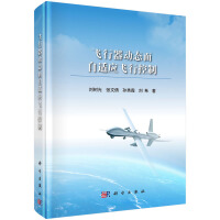 �w�����ӑB(t��i)�����m���w�п���