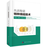 ���M(j��n)�մɣ��طN���Y(ji��)���g(sh��)