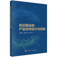 ֪�R�(q��)�ӵĮa(ch��n)Ʒ�f(xi��)ͬ�OӋ�c��(chu��ng)��