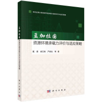 �ϼ������YԴ�h(hu��n)�����d���u�r�c�m������