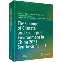 �Ї�����c���B(t��i)�h(hu��n)����׃2021���C�ψ�(b��o)�棨Ӣ�İ棩