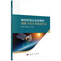 �����ǻۑ��������ĳ����l(w��i)���΄�Ҏ(gu��)������