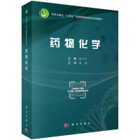 ˎ�ﻯ�W(xu��)