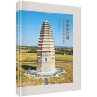 �䰲���|�����o(h��)�޿����̺Ϳ��ň��