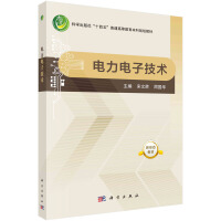 �����Ӽ��g