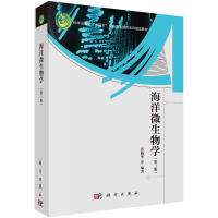 ����΢����W(xu��)