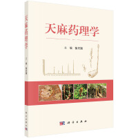 ����ˎ��W(xu��)