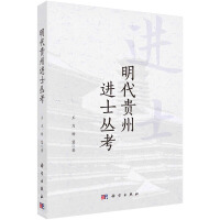 �����F���M(j��n)ʿ����