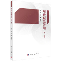 �F(xi��n)�������������ڶ��棩