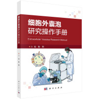 ��(x��)���������о������փ�(c��)