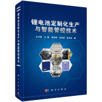 �늳ض��ƻ����a(ch��n)�c���ܹܿؼ��g(sh��)