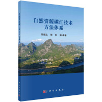 ��Ȼ�YԴ̼�R���g(sh��)�����wϵ