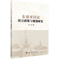 �|�ρ���(gu��)���Z(y��)�������cҎ(gu��)���о�