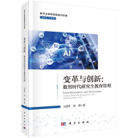 ׃���c��(chu��ng)�£���(sh��)�Ǖr���о�����������