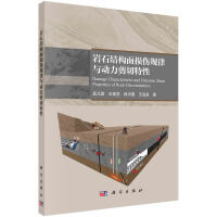 �rʯ�Y(ji��)��(g��u)��p��Ҏ(gu��)���c������������