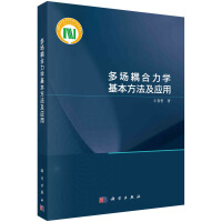 ����������W(xu��)������������(y��ng)��