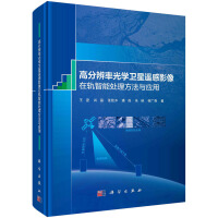 �߷ֱ��ʹ�W(xu��)�l(w��i)���b��Ӱ����܉����̎�������c��(y��ng)��