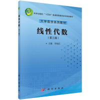 ���Դ���(sh��)�������棩